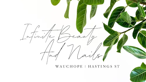 2 - DOLLHAIRS Society