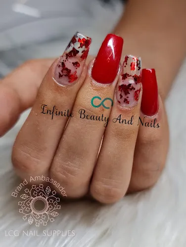 7 - DOLLHAIRS Society