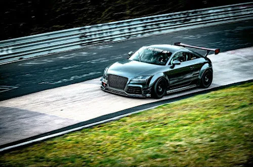 1 - Don Greifenstein Kfz.-Reparaturwerkstatt