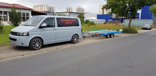 3 - Don Greifenstein Kfz.-Reparaturwerkstatt