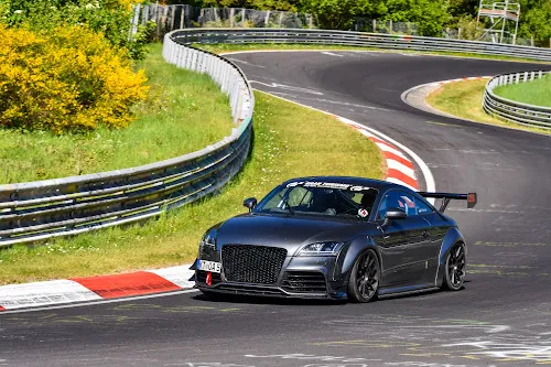 2 - Don Greifenstein Kfz.-Reparaturwerkstatt