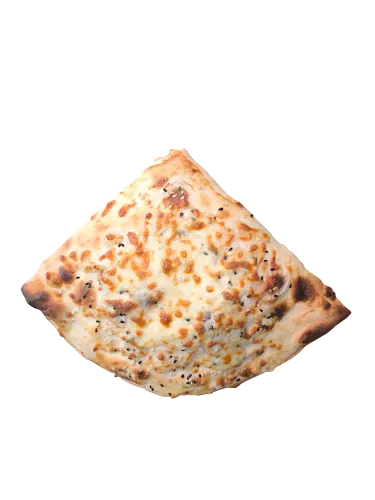 7 - DON Kebab Döner Börek Rollo Pizza