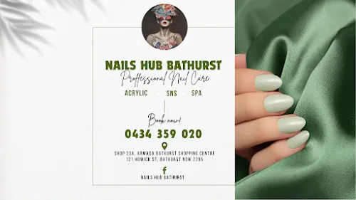 1 - Donna Callista Dance Wear