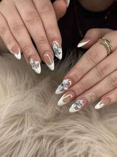 2 - Donna Callista Dance Wear