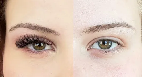 2 - Donnas Beauty Loft