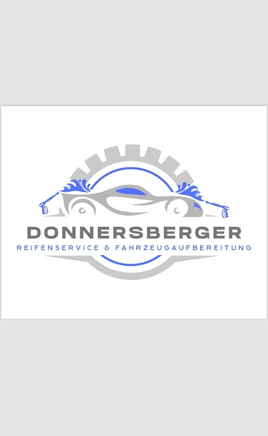 1 - Donnersberger Reifenservice & Fahrzeugaufbereitung