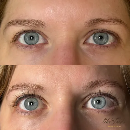 3 - Doris Gärtner (Fußpflege - Kosmetik - Wellness - Maniküre mit Shellac)