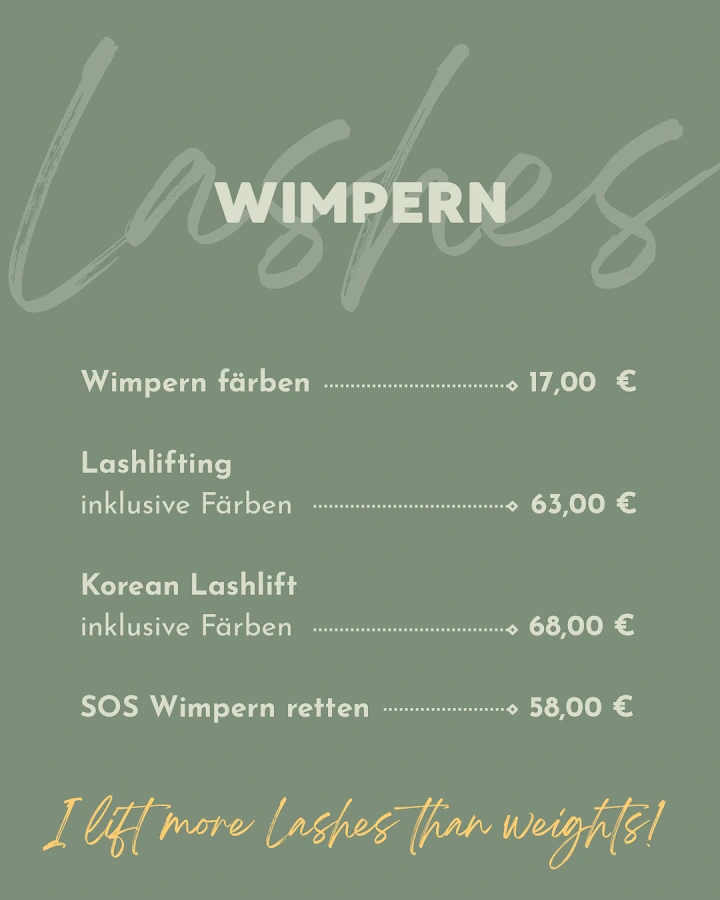 1 - Doris Gärtner (Fußpflege - Kosmetik - Wellness - Maniküre mit Shellac)