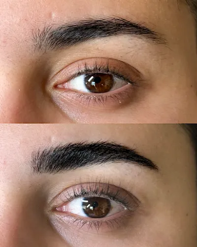 4 - Doris Gärtner (Fußpflege - Kosmetik - Wellness - Maniküre mit Shellac)