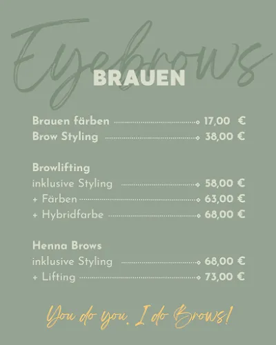 5 - Doris Gärtner (Fußpflege - Kosmetik - Wellness - Maniküre mit Shellac)