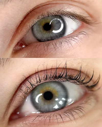 2 - Doris Gärtner (Fußpflege - Kosmetik - Wellness - Maniküre mit Shellac)