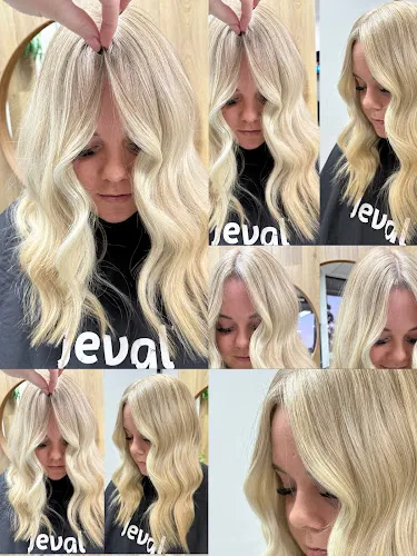 7 - Down to Earth Eco Hair and Beauty