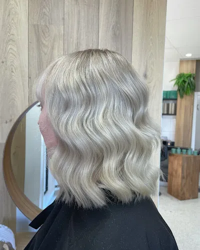 5 - Down to Earth Eco Hair and Beauty