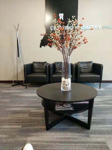 6 - Downtown Dental Group