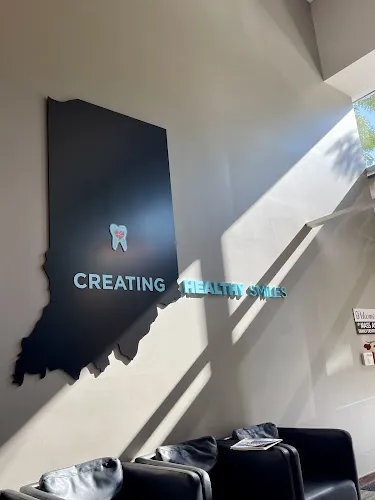 7 - Downtown Dental Group