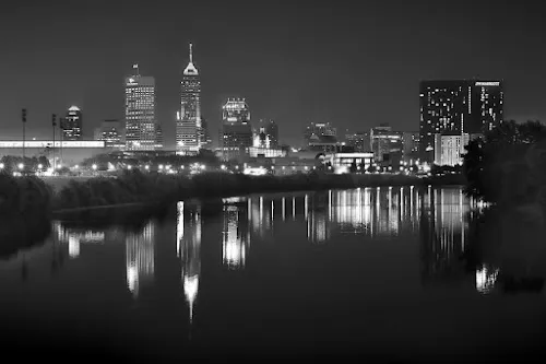 4 - Downtown Dental Group