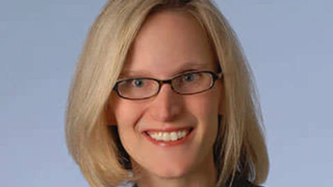 1 - Downtown Dental Group