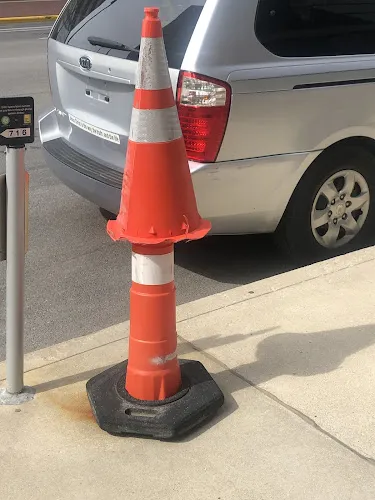 3 - Downtown Dental Group