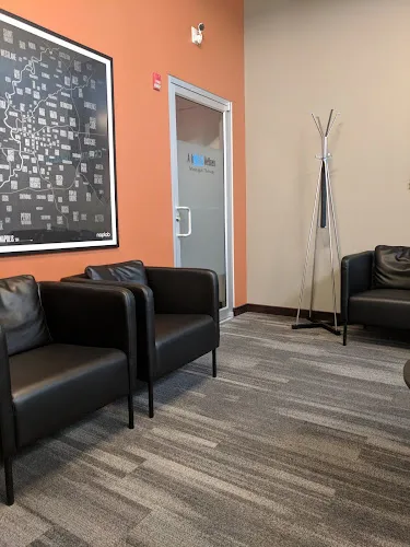 5 - Downtown Dental Group