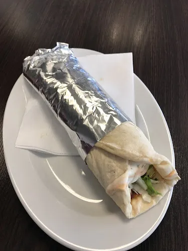 3 - Doy Doy Kebaphaus