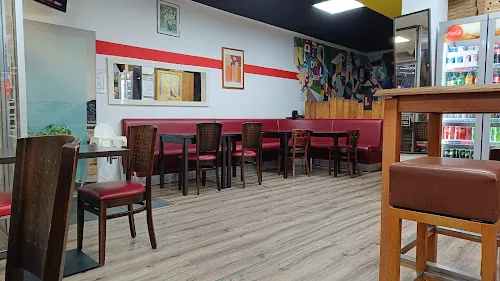 6 - Doy Doy Kebaphaus