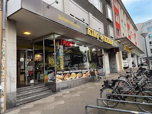 2 - Doy Doy Kebaphaus