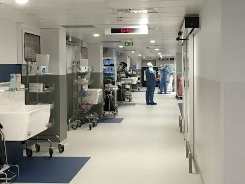 5 - Dr About Philippe