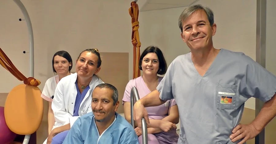 1 - Dr About Philippe