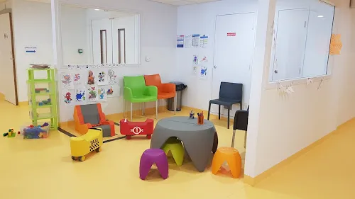 6 - Dr About Philippe