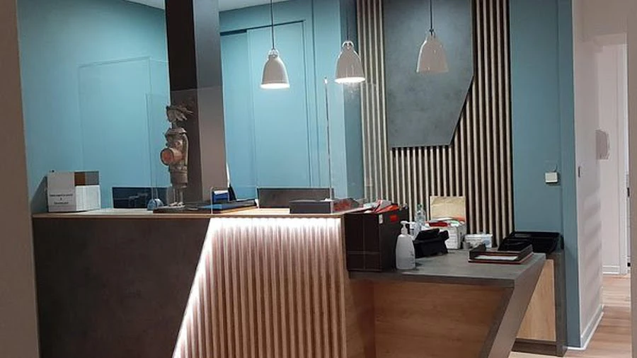 1 - Dr Agostini Jean-Yves