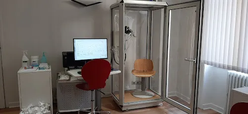 2 - Dr Agostini Jean-Yves