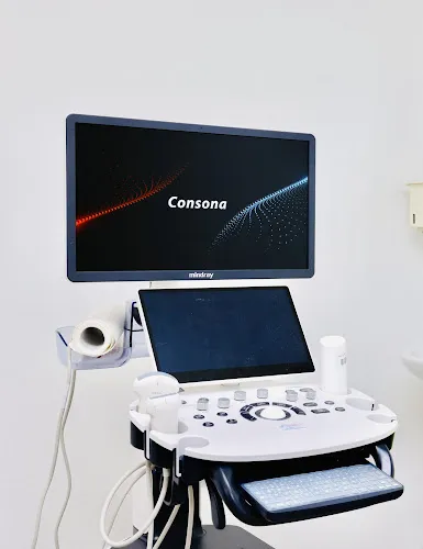 6 - Dr. Ahmad-Wali Pandjscheri