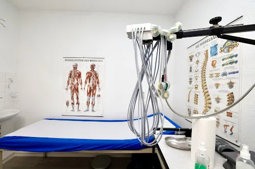 3 - Dr. Ahmad-Wali Pandjscheri