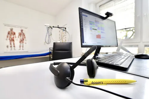 4 - Dr. Ahmad-Wali Pandjscheri