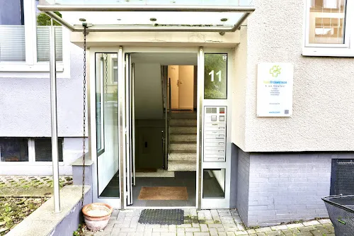 5 - Dr. Ahmad-Wali Pandjscheri