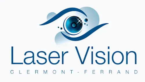 6 - Dr Allard, Dr Gallon, Dr Rouher, Dr Tronche, Dr Souteyrand