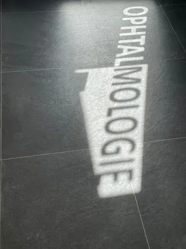 4 - Dr Allard, Dr Gallon, Dr Rouher, Dr Tronche, Dr Souteyrand