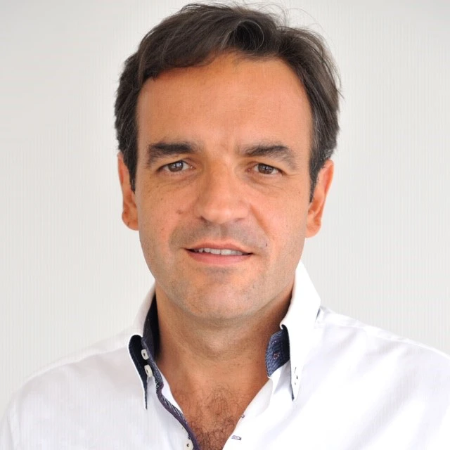 1 - Dr Allard, Dr Gallon, Dr Rouher, Dr Tronche, Dr Souteyrand