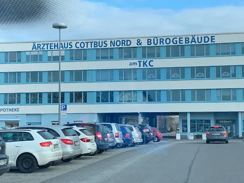 1 - Dr. Andreas Koch