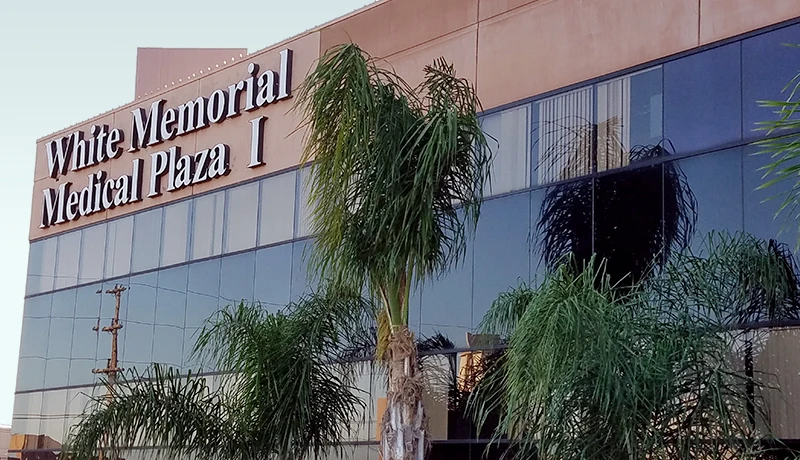 1 - Dr. Andrei Souchitski, DDS Centro Medico & Dental Familiar