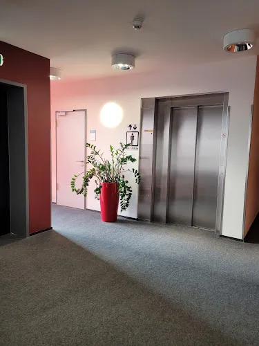 3 - Dr. Andrew und Alan Buck Zahnärzte