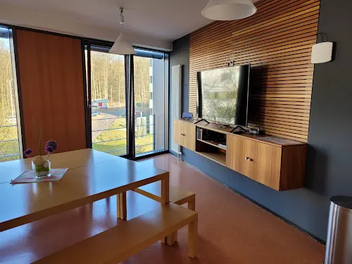 2 - Dr. Andrew und Alan Buck Zahnärzte