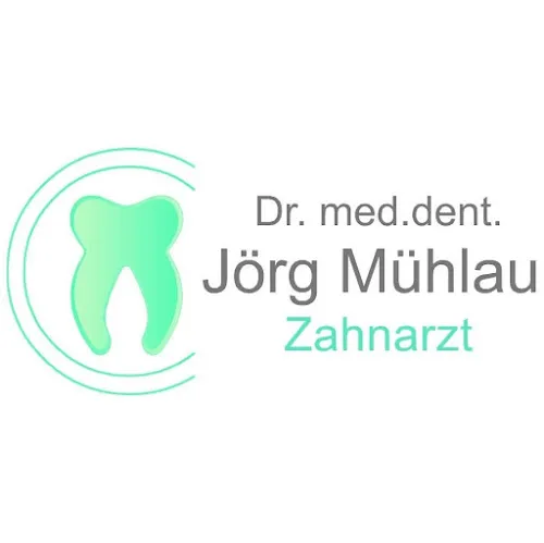 5 - Dr. Arend Hartkamp