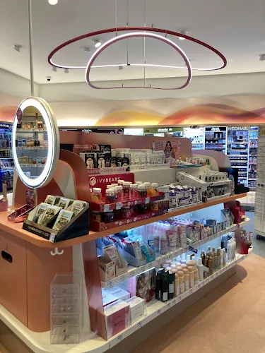 7 - Dr. Arie Stein Zahnarzt