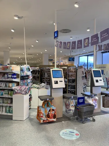 6 - Dr. Arie Stein Zahnarzt