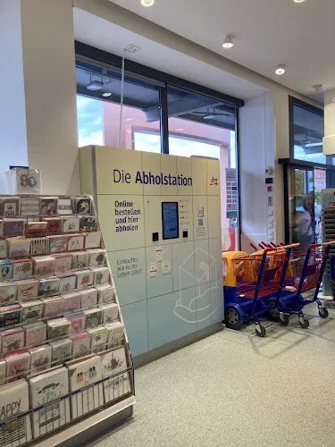 8 - Dr. Arie Stein Zahnarzt