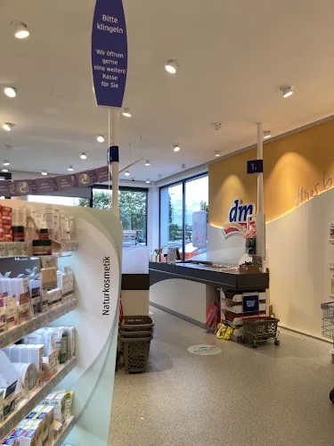 5 - Dr. Arie Stein Zahnarzt