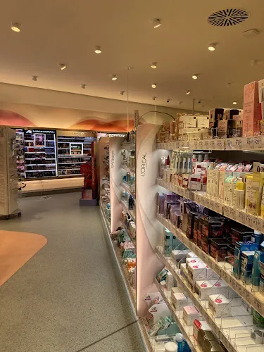 4 - Dr. Arie Stein Zahnarzt