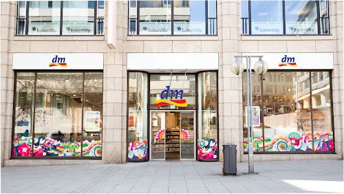 3 - Dr. Arie Stein Zahnarzt