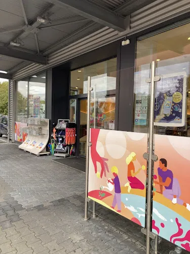 2 - Dr. Arie Stein Zahnarzt